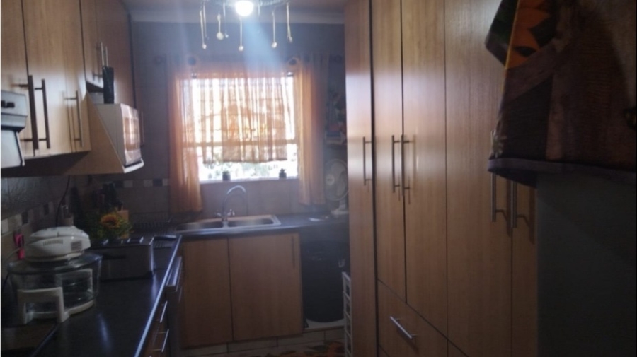 To Let 1 Bedroom Property for Rent in Fauna Free State